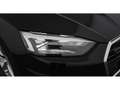 Audi A5 SB 40 TDI quattro advanced Aut LED AHK B&O Schwarz - thumbnail 10