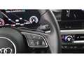 Audi A5 SB 40 TDI quattro advanced Aut LED AHK B&O Schwarz - thumbnail 22