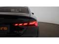 Audi A5 SB 40 TDI quattro advanced Aut LED AHK B&O Schwarz - thumbnail 9