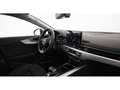 Audi A5 SB 40 TDI quattro advanced Aut LED AHK B&O Schwarz - thumbnail 13