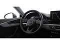 Audi A5 SB 40 TDI quattro advanced Aut LED AHK B&O Schwarz - thumbnail 12
