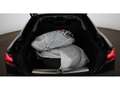 Audi A5 SB 40 TDI quattro advanced Aut LED AHK B&O Schwarz - thumbnail 29