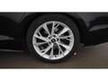 Audi A5 SB 40 TDI quattro advanced Aut LED AHK B&O Schwarz - thumbnail 28