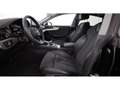Audi A5 SB 40 TDI quattro advanced Aut LED AHK B&O Schwarz - thumbnail 16