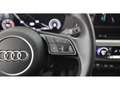 Audi A5 SB 40 TDI quattro advanced Aut LED AHK B&O Schwarz - thumbnail 21