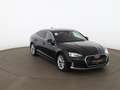 Audi A5 SB 40 TDI quattro advanced Aut LED AHK B&O Schwarz - thumbnail 5