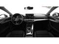 Audi A5 SB 40 TDI quattro advanced Aut LED AHK B&O Schwarz - thumbnail 11