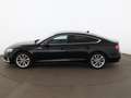 Audi A5 SB 40 TDI quattro advanced Aut LED AHK B&O Schwarz - thumbnail 6