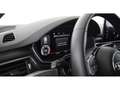 Audi A5 SB 40 TDI quattro advanced Aut LED AHK B&O Schwarz - thumbnail 15