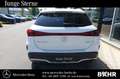 Mercedes-Benz EQA 300 EQA 300 4M AMG/MBUX/"Flex-Bonus" - 2.400 Euro! LED Weiß - thumbnail 8