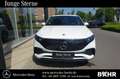 Mercedes-Benz EQA 300 EQA 300 4M AMG/MBUX/"Flex-Bonus" - 2.400 Euro! LED Weiß - thumbnail 7