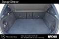 Mercedes-Benz EQA 300 EQA 300 4M AMG/MBUX/"Flex-Bonus" - 2.400 Euro! LED Weiß - thumbnail 10