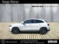 Mercedes-Benz EQA 300 EQA 300 4M AMG/MBUX/"Flex-Bonus" - 2.400 Euro! LED Weiß - thumbnail 2