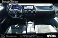Mercedes-Benz EQA 300 EQA 300 4M AMG/MBUX/"Flex-Bonus" - 2.400 Euro! LED Weiß - thumbnail 5