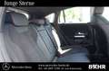 Mercedes-Benz EQA 300 EQA 300 4M AMG/MBUX/"Flex-Bonus" - 2.400 Euro! LED Weiß - thumbnail 9