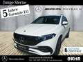 Mercedes-Benz EQA 300 EQA 300 4M AMG/MBUX/"Flex-Bonus" - 2.400 Euro! LED Weiß - thumbnail 1