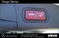 Mercedes-Benz EQA 300 EQA 300 4M AMG/MBUX/"Flex-Bonus" - 2.400 Euro! LED Weiß - thumbnail 11