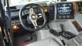 HUMMER H1 Zivil Station Wagon Top Umbau Schwarz - thumbnail 9