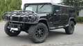 HUMMER H1 Zivil Station Wagon Top Umbau Schwarz - thumbnail 1