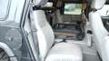 HUMMER H1 Zivil Station Wagon Top Umbau Schwarz - thumbnail 11