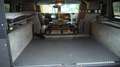 HUMMER H1 Zivil Station Wagon Top Umbau Schwarz - thumbnail 10