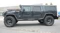 HUMMER H1 Zivil Station Wagon Top Umbau Schwarz - thumbnail 2