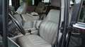 HUMMER H1 Zivil Station Wagon Top Umbau Schwarz - thumbnail 7