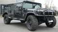 HUMMER H1 Zivil Station Wagon Top Umbau Schwarz - thumbnail 6