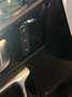 Kia ProCeed / pro_cee'd pro ceed 1,6 TGDI GPF GT DCT Aut. - thumbnail 10