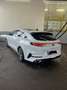 Kia ProCeed / pro_cee'd pro ceed 1,6 TGDI GPF GT DCT Aut. - thumbnail 3