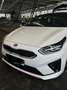 Kia ProCeed / pro_cee'd pro ceed 1,6 TGDI GPF GT DCT Aut. - thumbnail 1
