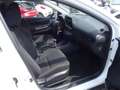 Hyundai BAYON Bayon GO 1.2 MPI y5bg1 Blanco - thumbnail 27