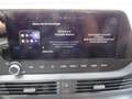 Hyundai BAYON Bayon GO 1.2 MPI y5bg1 Blanco - thumbnail 18