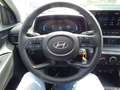 Hyundai BAYON Bayon GO 1.2 MPI y5bg1 Blanco - thumbnail 12