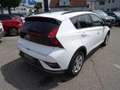 Hyundai BAYON Bayon GO 1.2 MPI y5bg1 Blanco - thumbnail 6