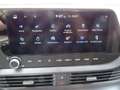 Hyundai BAYON Bayon GO 1.2 MPI y5bg1 Blanco - thumbnail 17