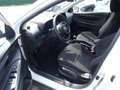 Hyundai BAYON Bayon GO 1.2 MPI y5bg1 Blanco - thumbnail 10