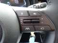 Hyundai BAYON Bayon GO 1.2 MPI y5bg1 Blanco - thumbnail 14
