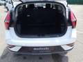 Hyundai BAYON Bayon GO 1.2 MPI y5bg1 Blanco - thumbnail 26