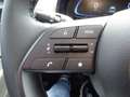 Hyundai BAYON Bayon GO 1.2 MPI y5bg1 Blanco - thumbnail 13