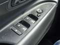 Hyundai BAYON Bayon GO 1.2 MPI y5bg1 Blanco - thumbnail 16