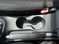 Hyundai BAYON Bayon GO 1.2 MPI y5bg1 Blanco - thumbnail 24