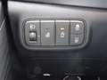 Hyundai BAYON Bayon GO 1.2 MPI y5bg1 Blanc - thumbnail 15