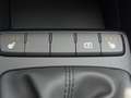 Hyundai BAYON Bayon GO 1.2 MPI y5bg1 Blanco - thumbnail 23