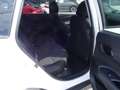 Hyundai BAYON Bayon GO 1.2 MPI y5bg1 Blanco - thumbnail 28