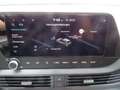 Hyundai BAYON Bayon GO 1.2 MPI y5bg1 Blanco - thumbnail 21