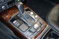 Audi A7 3.0 TDI qu. S Line-Navi-LED-KAM-Bose-ACC-AHK- Silver - thumbnail 8
