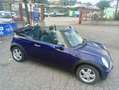 MINI 1.6 16V One Cabrio Lilla - thumbnail 8