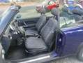 MINI 1.6 16V One Cabrio Lilla - thumbnail 10