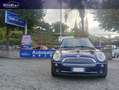 MINI 1.6 16V One Cabrio Lilla - thumbnail 2